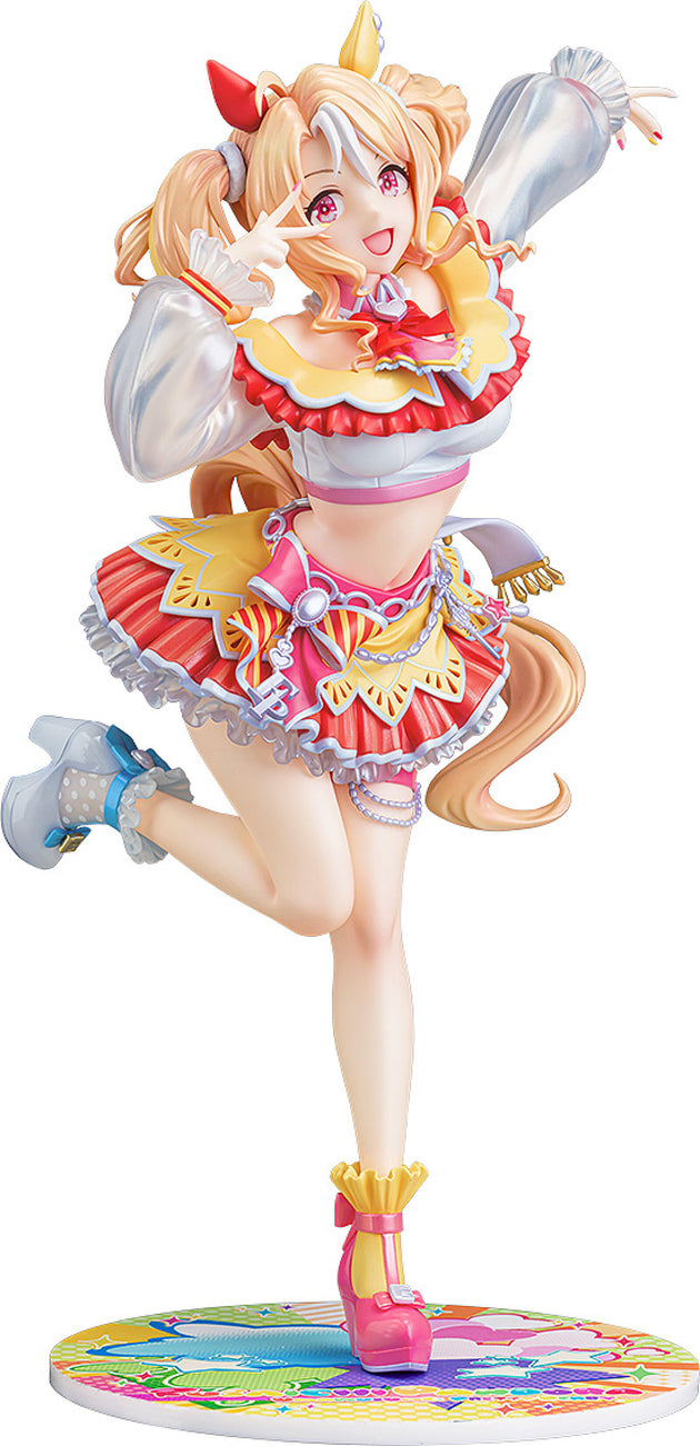 Umamusume Pretty Derby Fusaichi Pandora 1/7 Scale