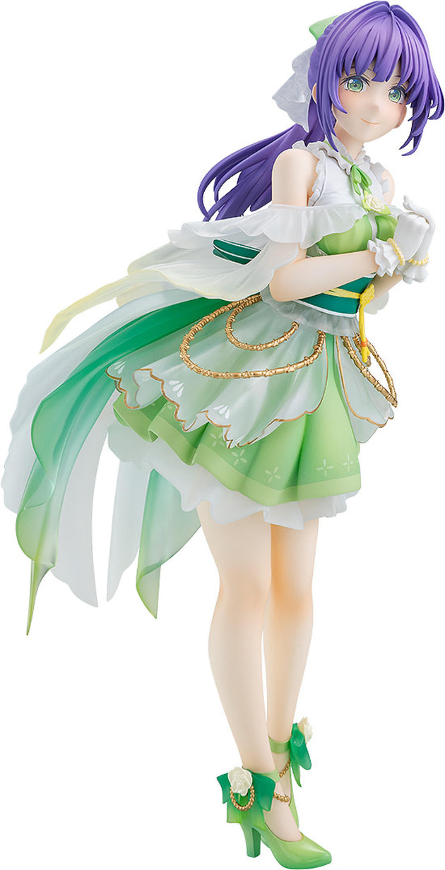 Love Live! Hasunosora Girls High School Idol Club Kozue Otomune Days 5th Anniversary Version 1/7 Scale
