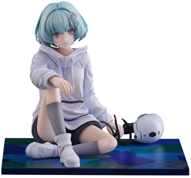 Make a Girl No. 0 1/7 Scale