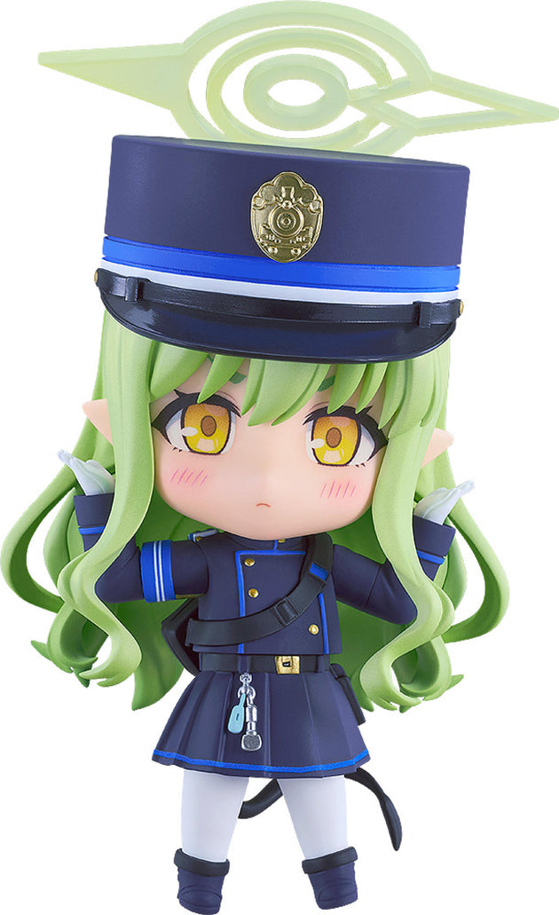 Blue Archive Nendoroid Hikari Tachibana