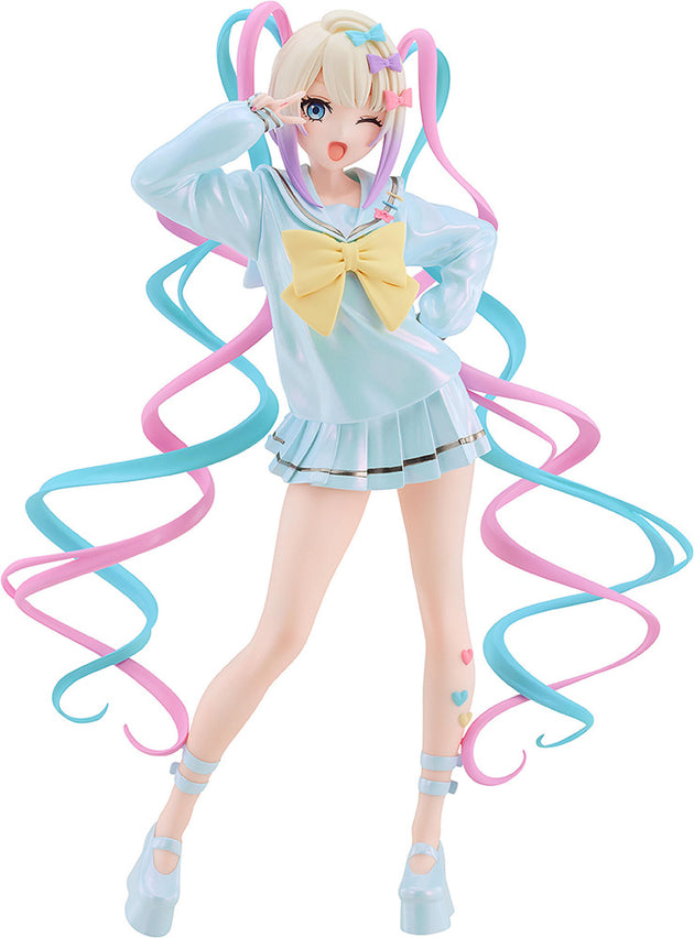 Needy Girl Overdose POP UP PARADE OMG Kawaii Angel Anime Version