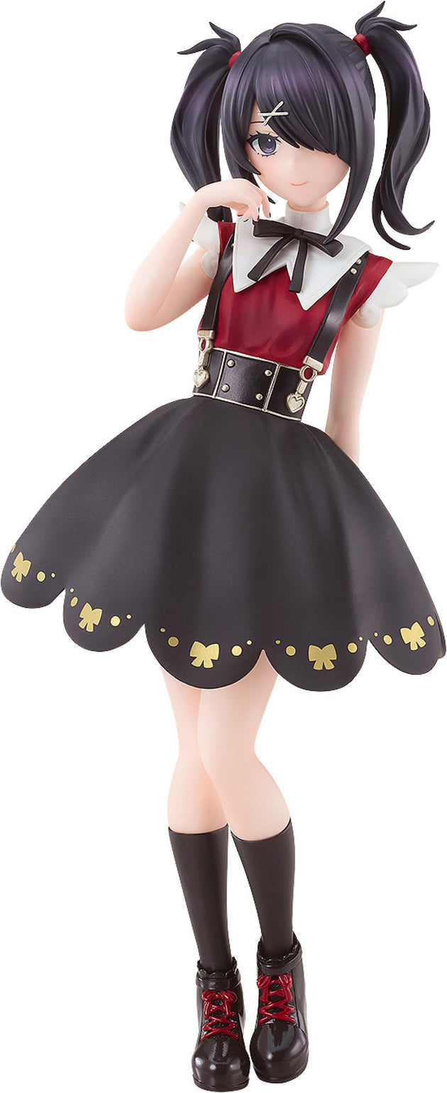 Needy Girl Overdose POP UP PARADE Ame-chan Anime Version