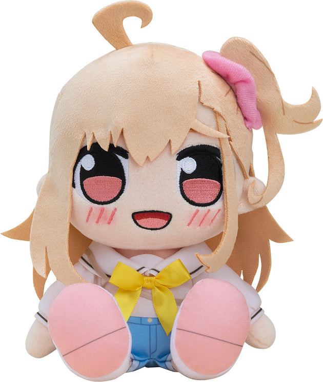 Ikizulive! Love Live! Bluebird Kuripan Plushie Polka Takahashi