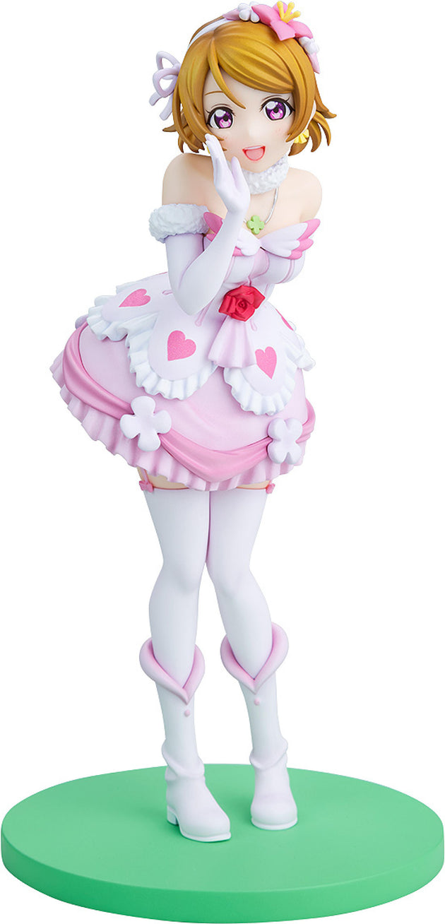 Love Live! Hanayo Koizumi Bokutachi wa Hitotsu no Hikari Version