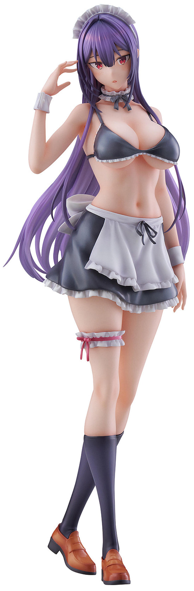 Please Put Them On Takamine-san Takane Takamine 1/6 Scale