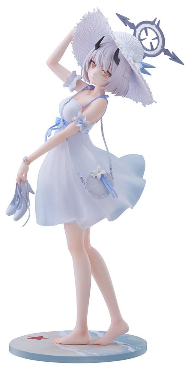 Blue Archive Sena Casual 1/7 Scale