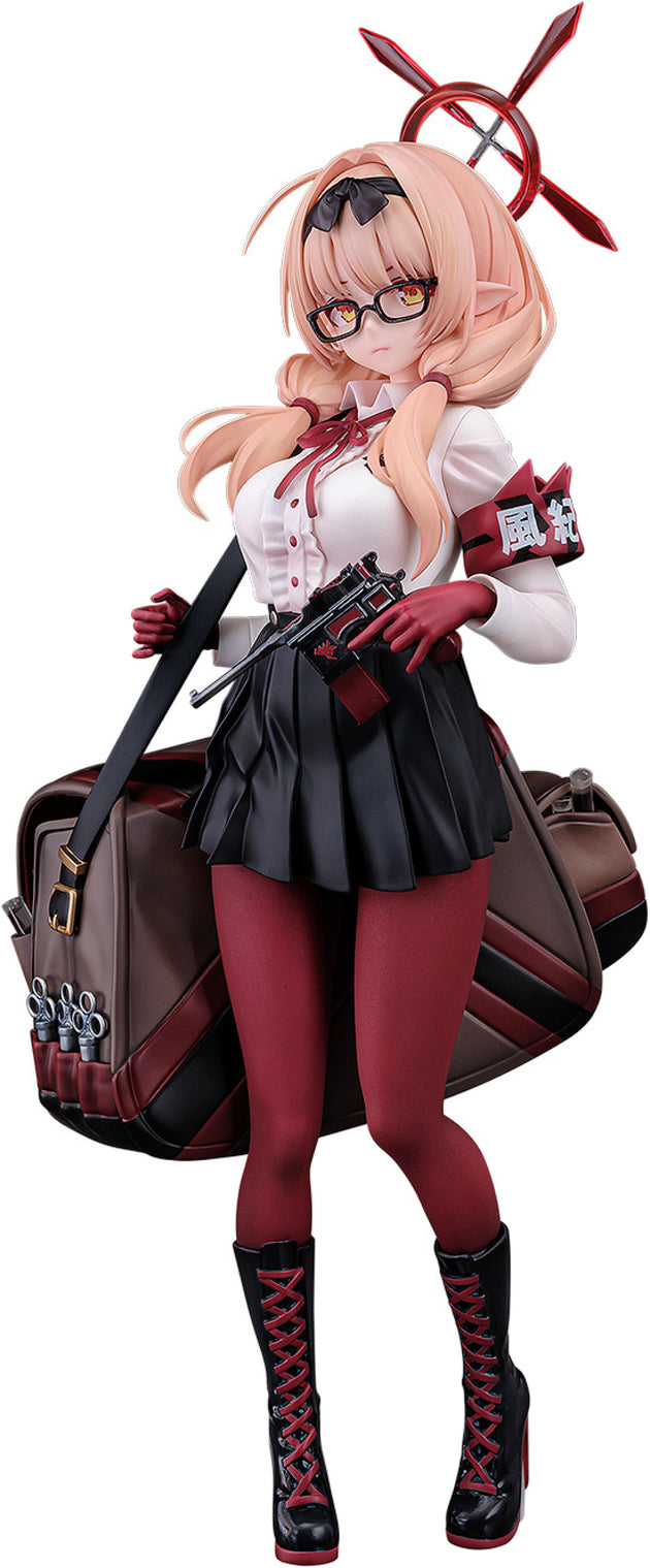 Blue Archive Chinatsu  1/7 Scale