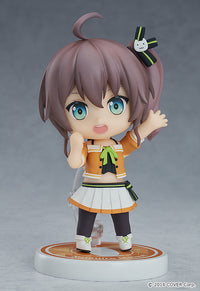 Hololive Production Nendoroid Natsuiro Matsuri (re-run)