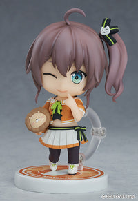 Hololive Production Nendoroid Natsuiro Matsuri (re-run)