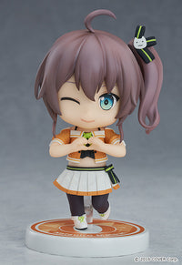 Hololive Production Nendoroid Natsuiro Matsuri (re-run)