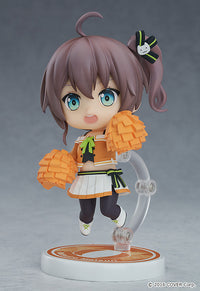 Hololive Production Nendoroid Natsuiro Matsuri (re-run)