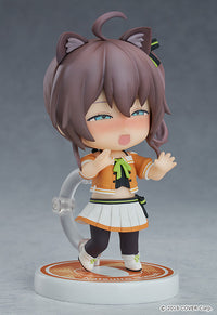 Hololive Production Nendoroid Natsuiro Matsuri (re-run)