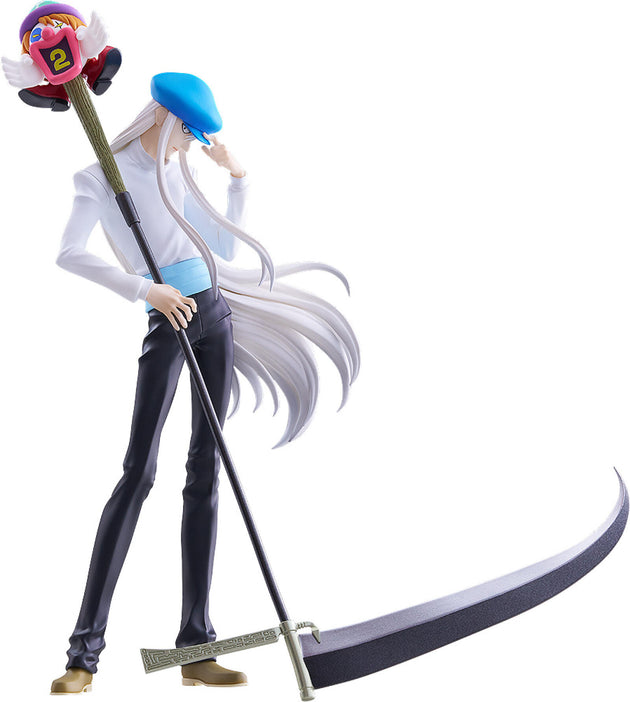 Hunter x Hunter POP UP PARADE Kcyytt/Kite