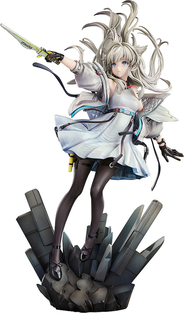 Arknights Endfield Perlica 1/7 Scale