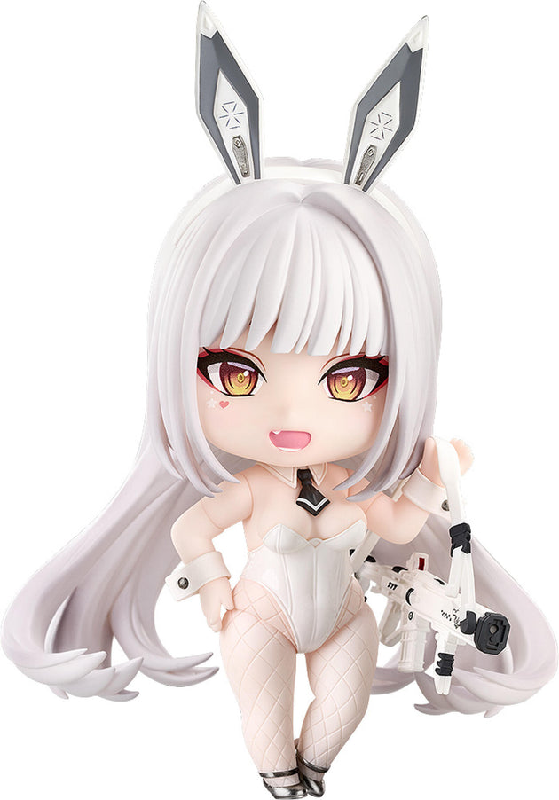 Goddess of Victory Nikke Nendoroid Blanc