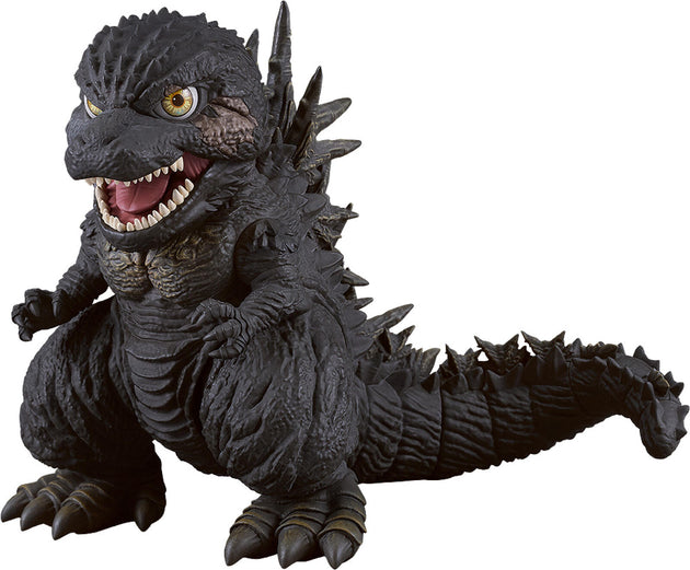 Godzilla Minus One Nendoroid 2023
