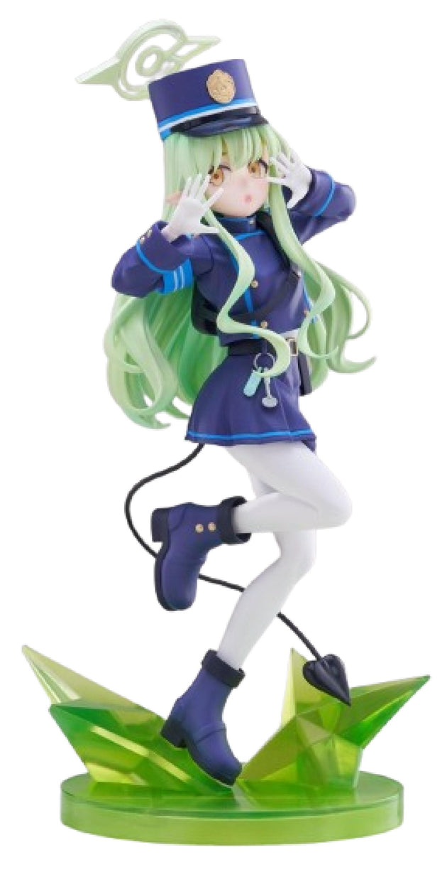 Blue Archive XStellar Hikari