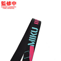 Character Vocal Series 01 Hatsune Miku Belt