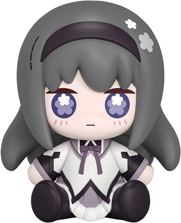 Puella Magi Madoka Magica Huggy Good Smile Homura Akemi