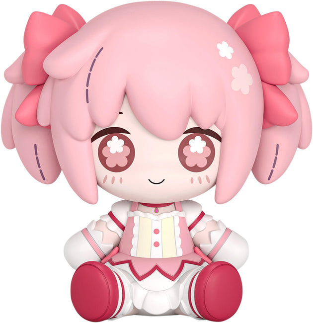 Puella Magi Madoka Magica Huggy Good Smile Madoka Kaname