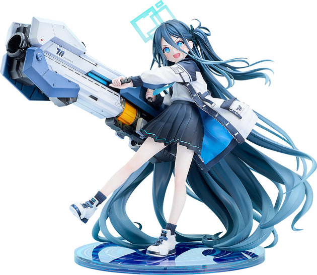 Blue Archive Aris Awaken Supernova! 1/7 Scale