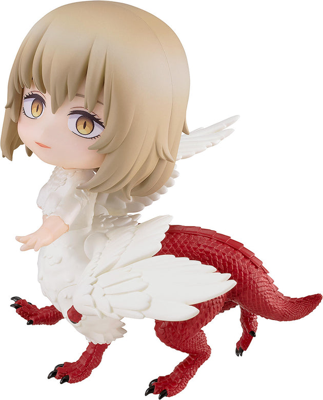 Delicious in Dungeon Nendoroid Falin Chimera