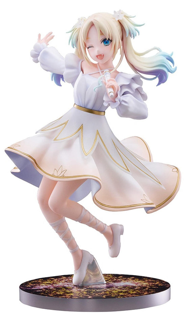 Love Live! Hasunosora Girls High School Idol Club Rurino Osawa 1/7 Scale