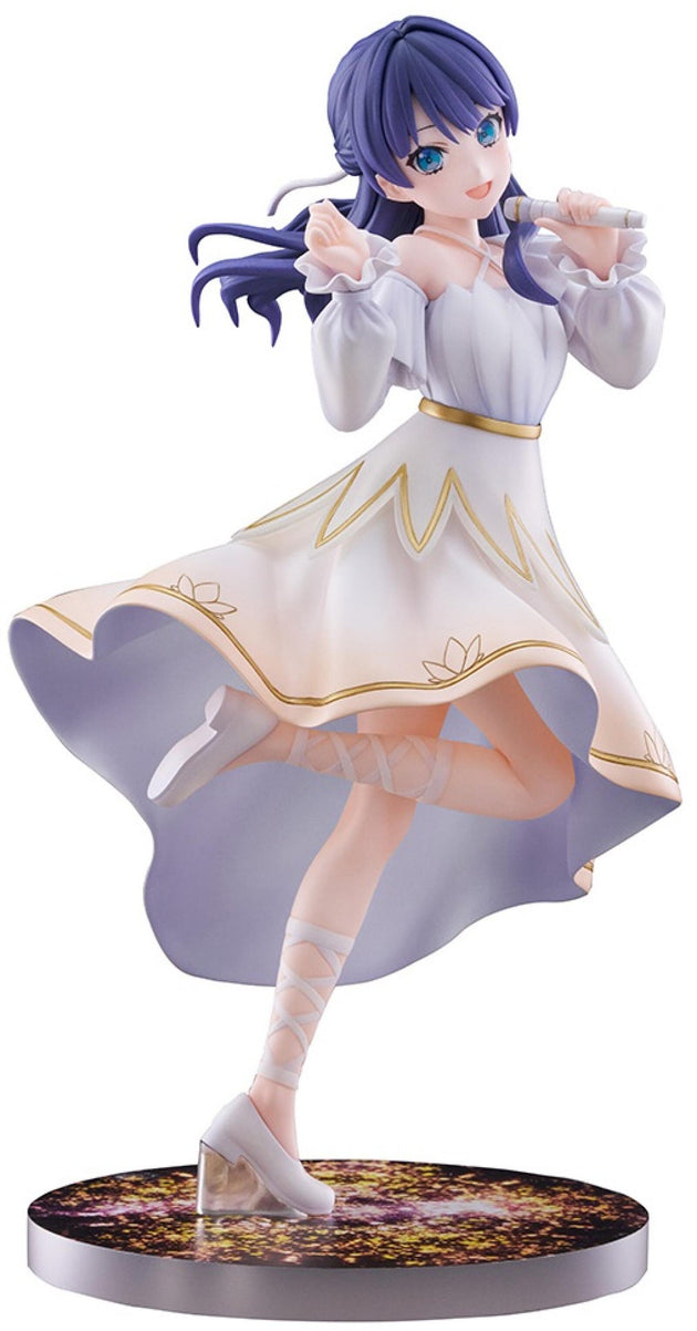 Love Live! Hasunosora Girls High School Idol Club Sayaka Murano 1/7 Scale