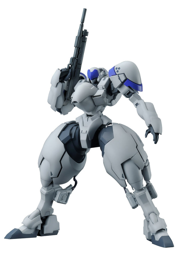 Powerdolls Power Loader X-4+(PD-802) Armored Infantry 1/35 Scale (re-run)