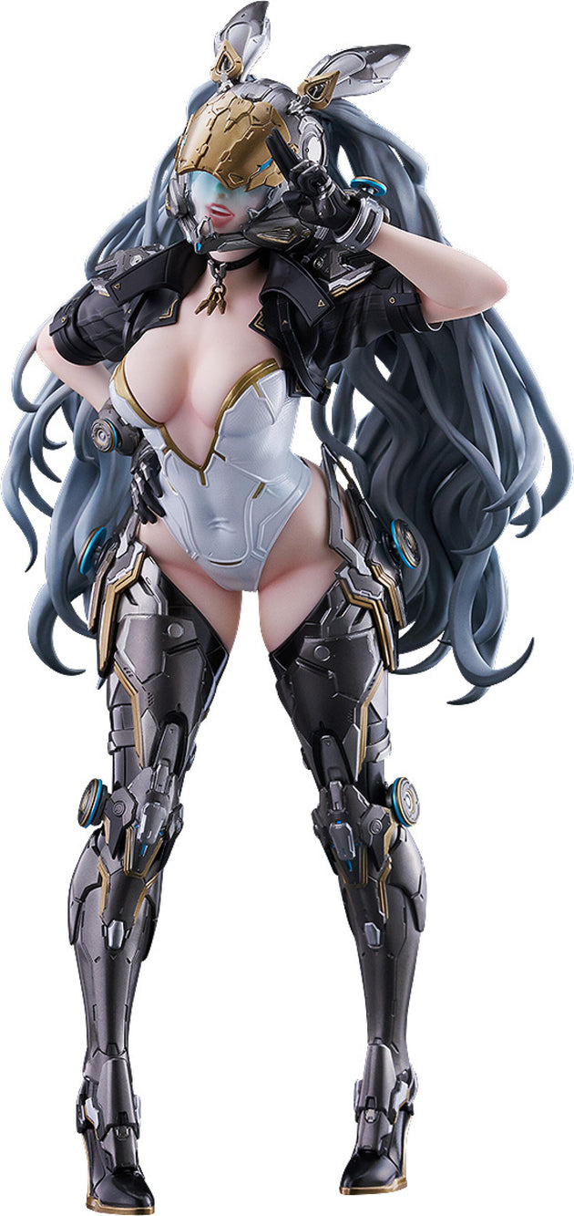 The First Descendant Ultimate Bunny 1/7 Scale