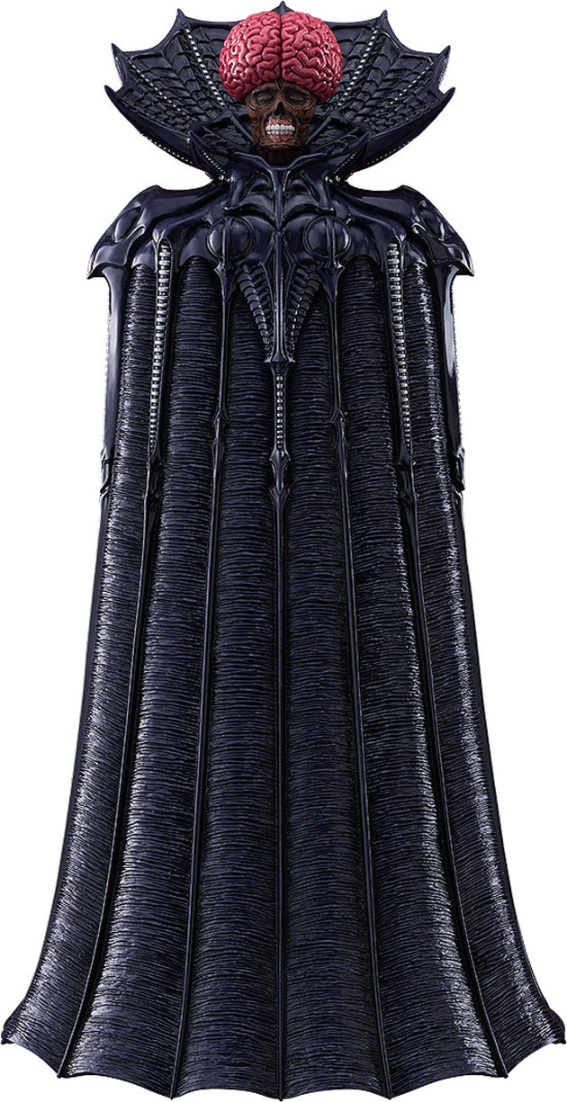 Berserk POP UP PARADE SP Void