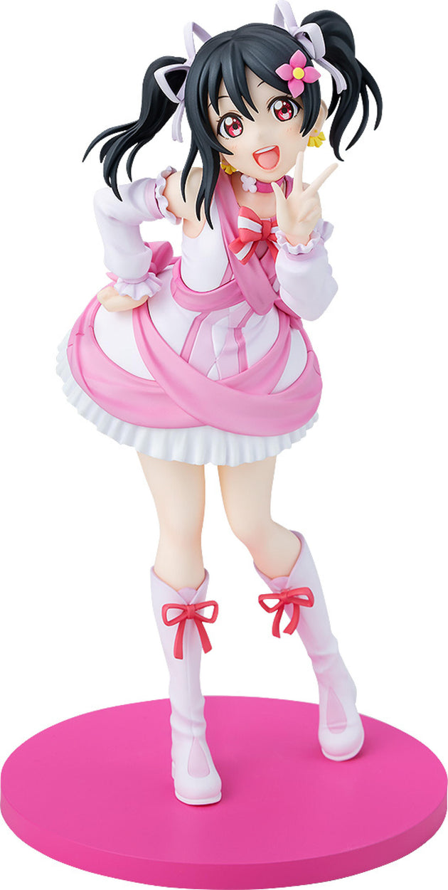 Love Live! Nico Yazawa Bokutachi wa Hitotsu no Hikari Version