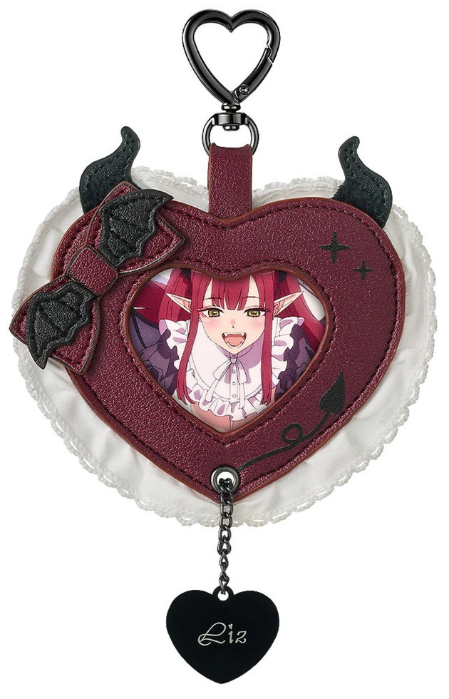 My Dress-Up Darling Pinback Button Set Marin Liz