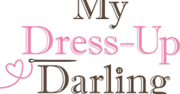 My Dress-Up Darling One Seventh Carat Figure Marin Kitagawa
