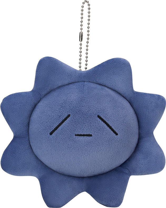 Gogh Plushie Uni