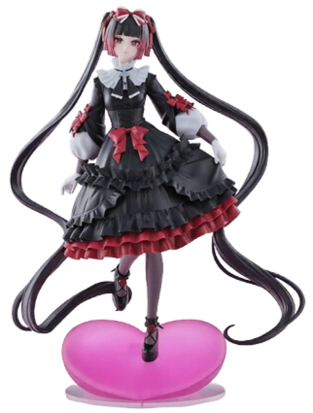 Needy Girl Overdose XStellar Anime Needy Girl Overdose Michica Gokubara