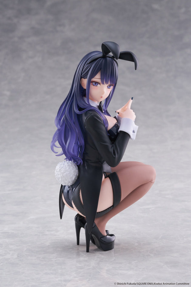 My Dress-Up Darling Desktop Cute Figure Marin Kitagawa (Arisa Izayoi Version)