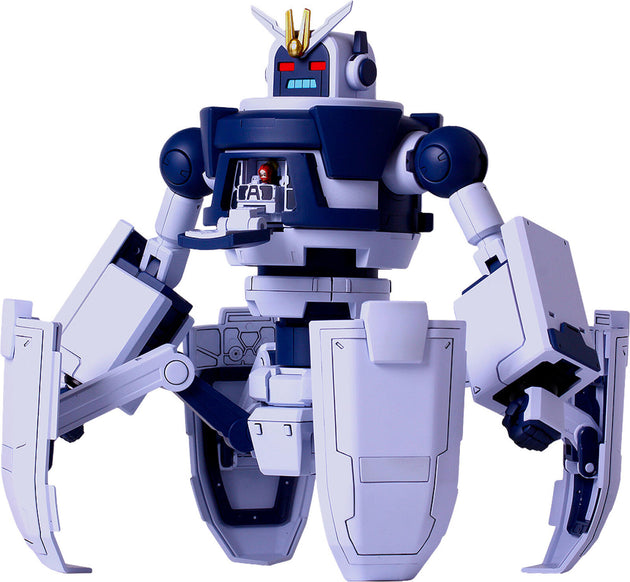 Blue Archive Neo-Avant Guard