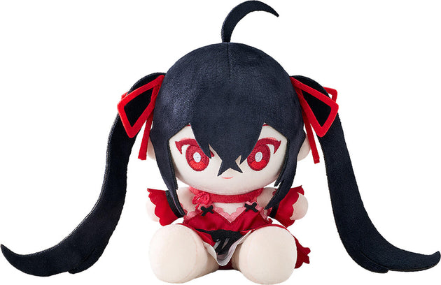 Azur Lane Taihou Private Quarters Punipuni Plushie