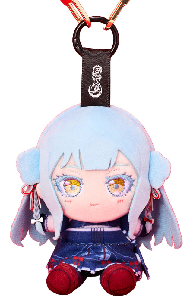 BanG Dream! Chamuri Mini Ave Mujica Senbi Toryo Version Oblivionis