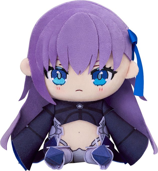 Fate/Grand Order Chocopuni Plushie Alter Ego Meltryllis