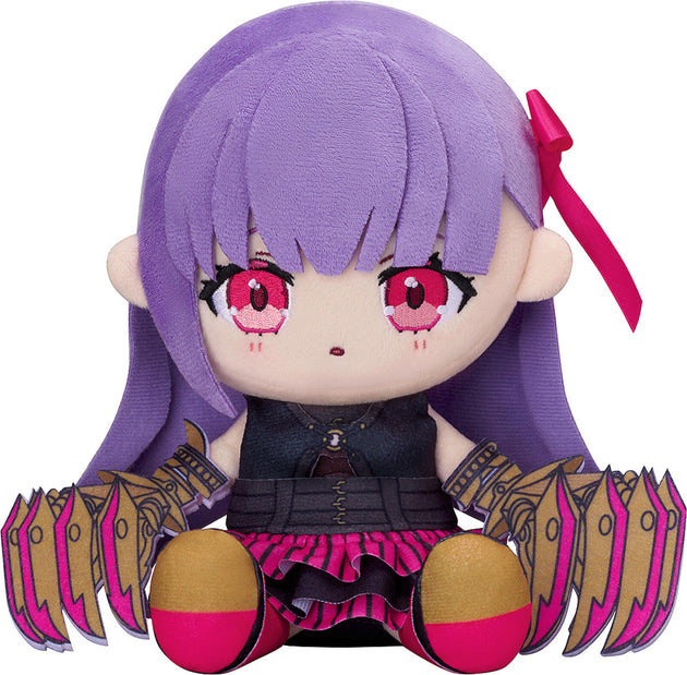 Fate/Grand Order Chocopuni Plushie Alter Ego Passionlip