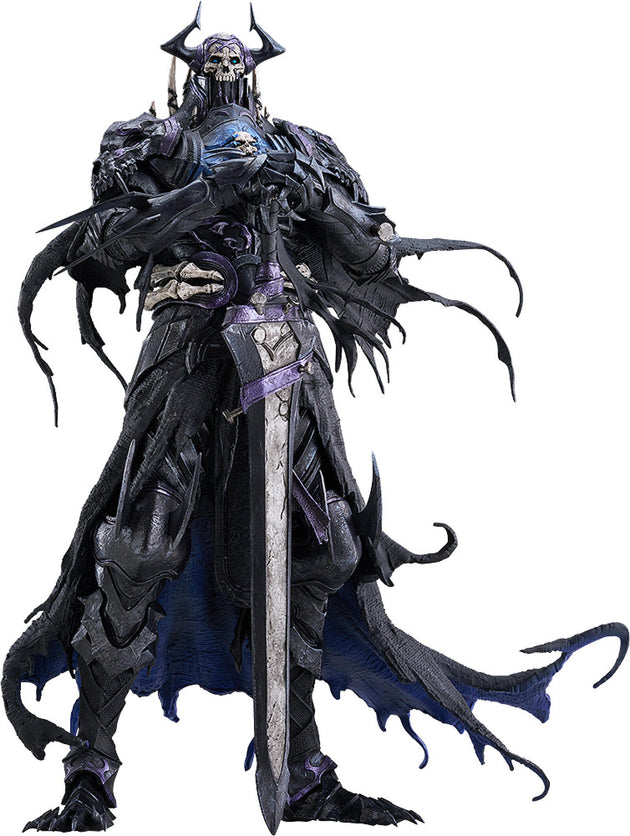 Fate/Grand Order POP UP PARADE SP Assassin First Hassan