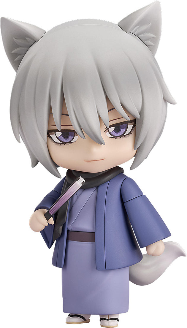 Kamisama Kiss Nendoroid Tomoe (re-run)