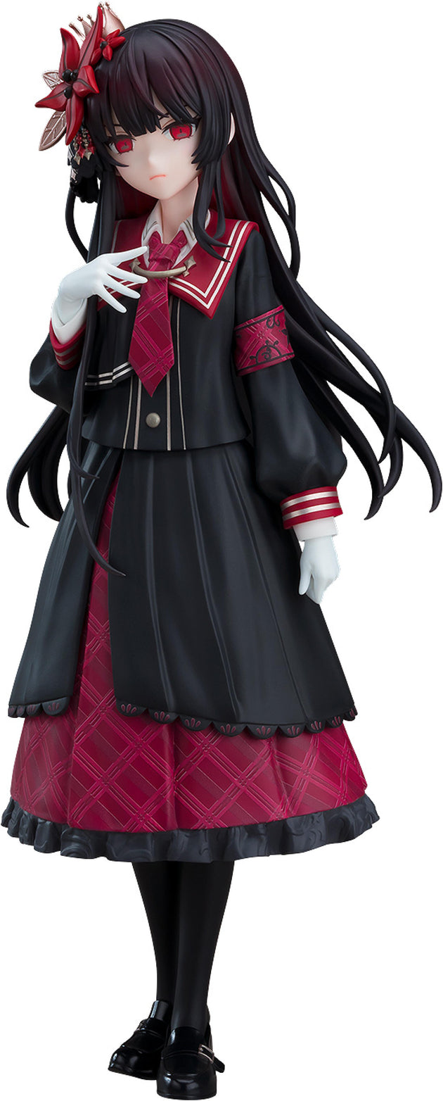 Magical Girl Witch Trials POP UP PARADE Hiro Nikaido L Size