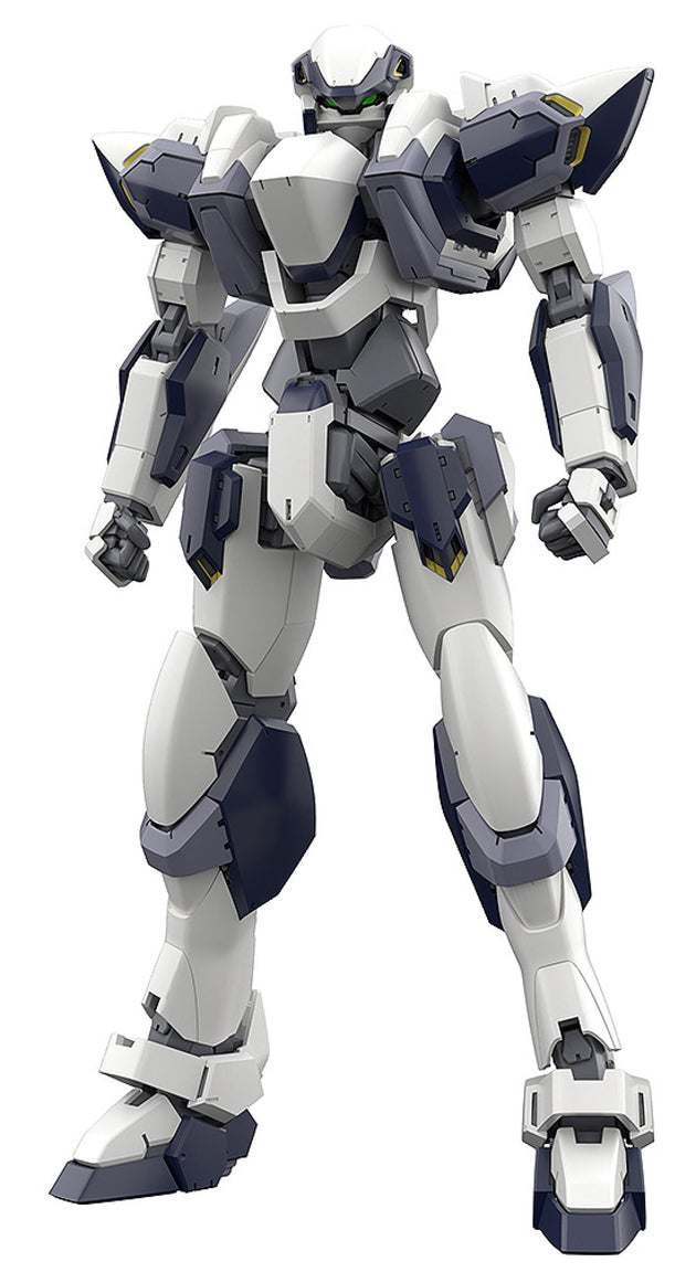 Full Metal Panic! Kadokawa Plastic Model Series Full Metal Panic! 1/48 Scale
