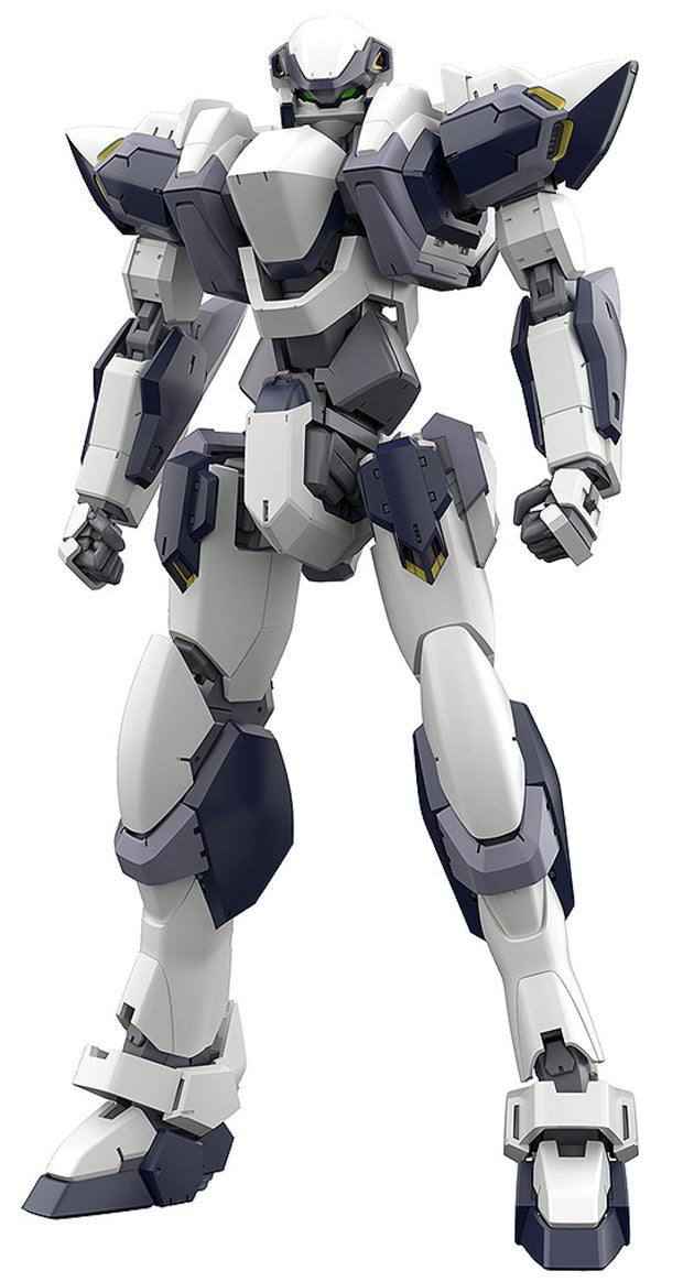Full Metal Panic! Kadokawa Plastic Model Series Full Metal Panic! Special Set 1/48 Scale