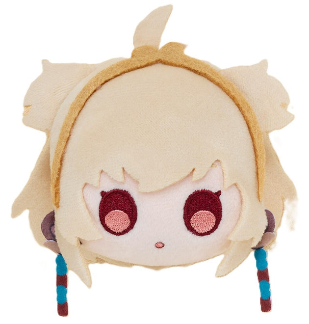 Granblue Fantasy Puchish! Rich Granblue Fantasy Andira Volume 1