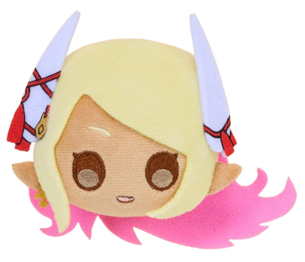 Granblue Fantasy Puchish! Rich Granblue Fantasy Kumbhira Volume 1