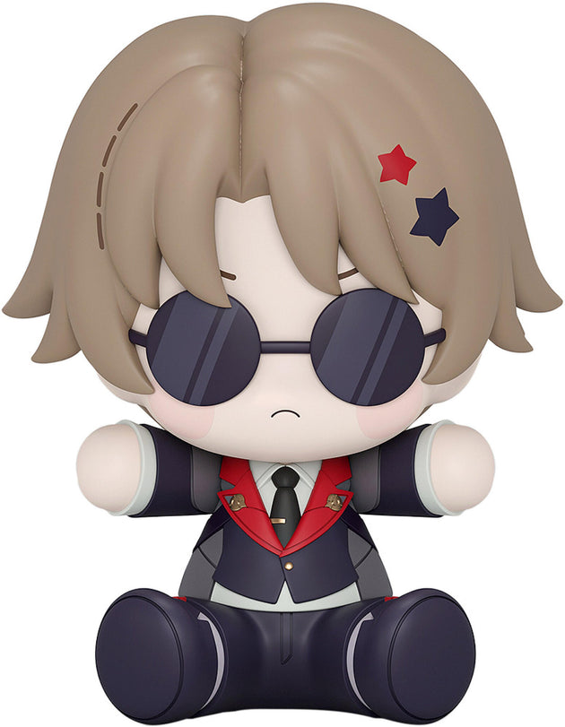 Honkai Star Rail Huggy Good Smile Skott